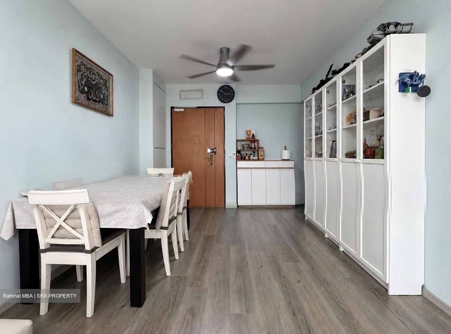 Blk 330A Anchorvale Street (Sengkang), HDB 4 Rooms #634686931